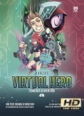 Virtual Hero 1×12 [720p]